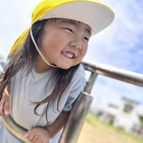 コンセプトイメージ写真