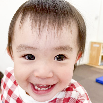 テーマ学習写真