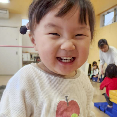 テーマ学習写真