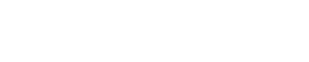 有限会社地域サービスイモネ