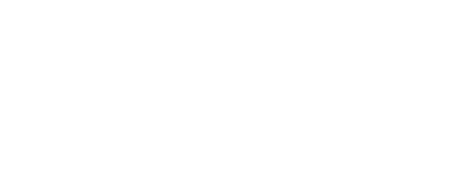 事前エントリー後、条件達成で参加費用100%負担